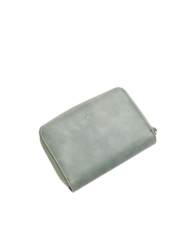 Felle Mint