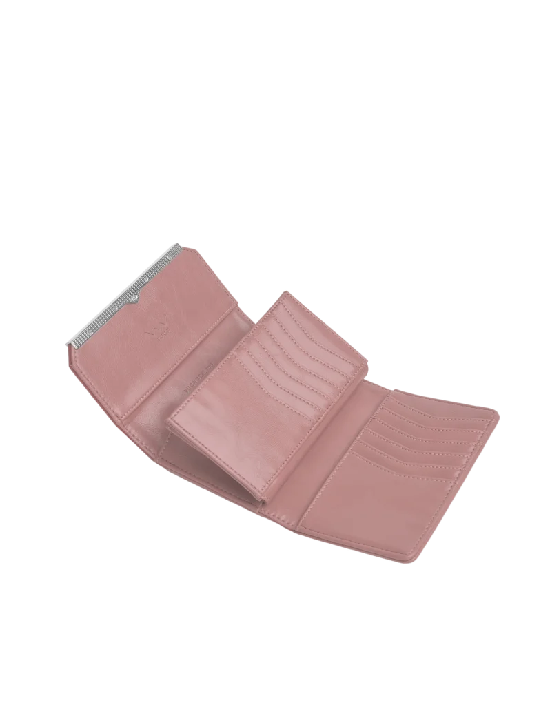 Cheila Powder
