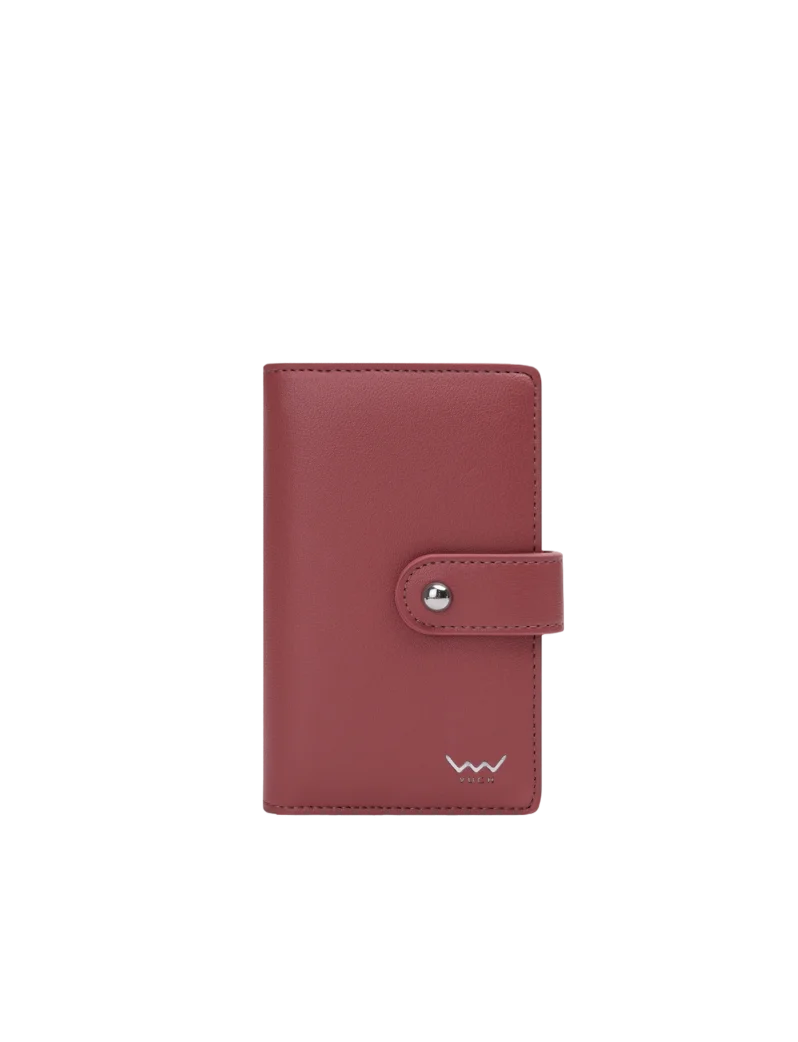 Maeva Middle Pink