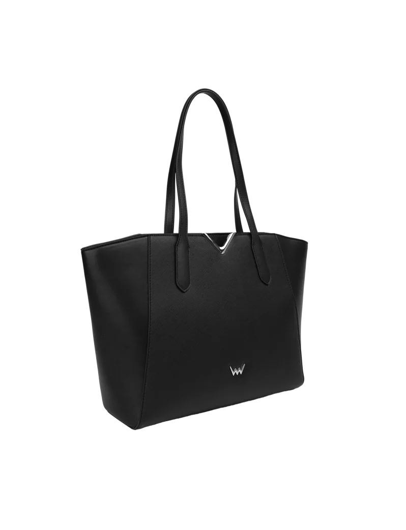 Eirene Black