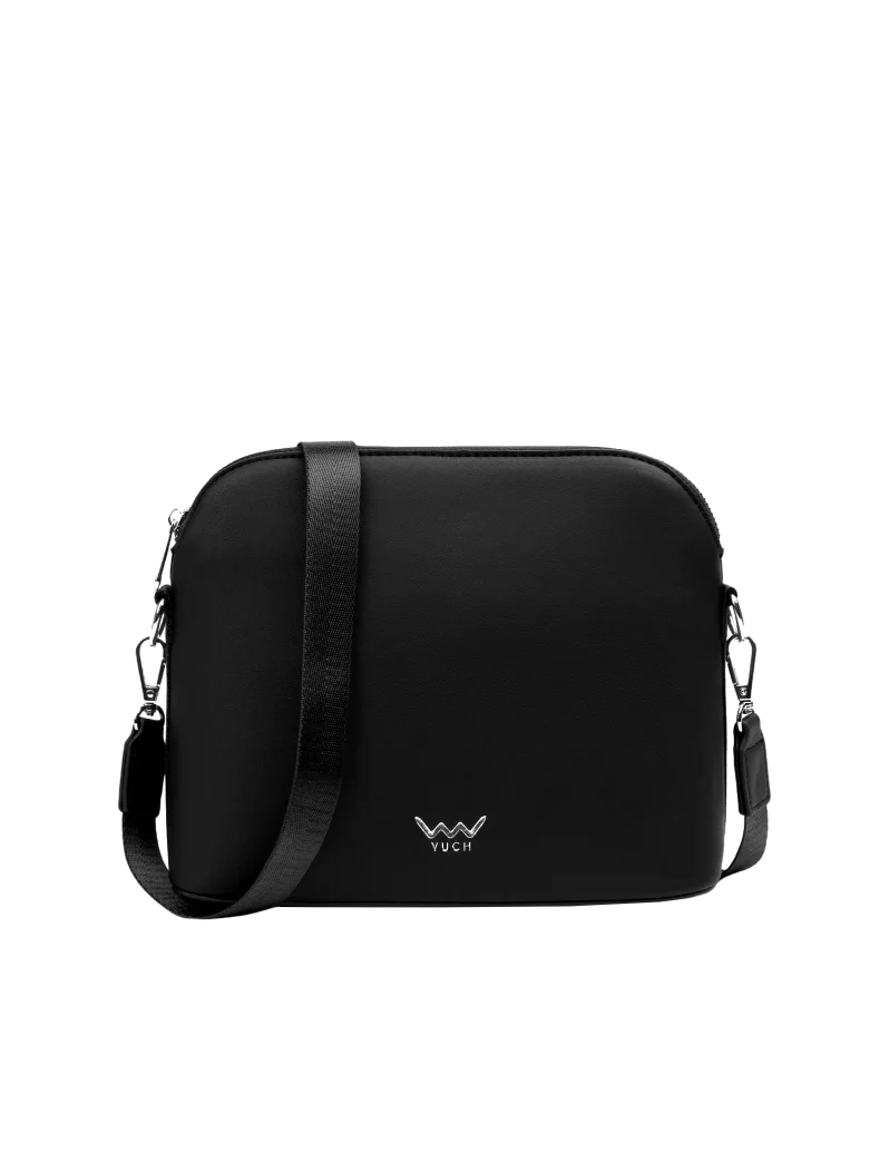 Merise Black