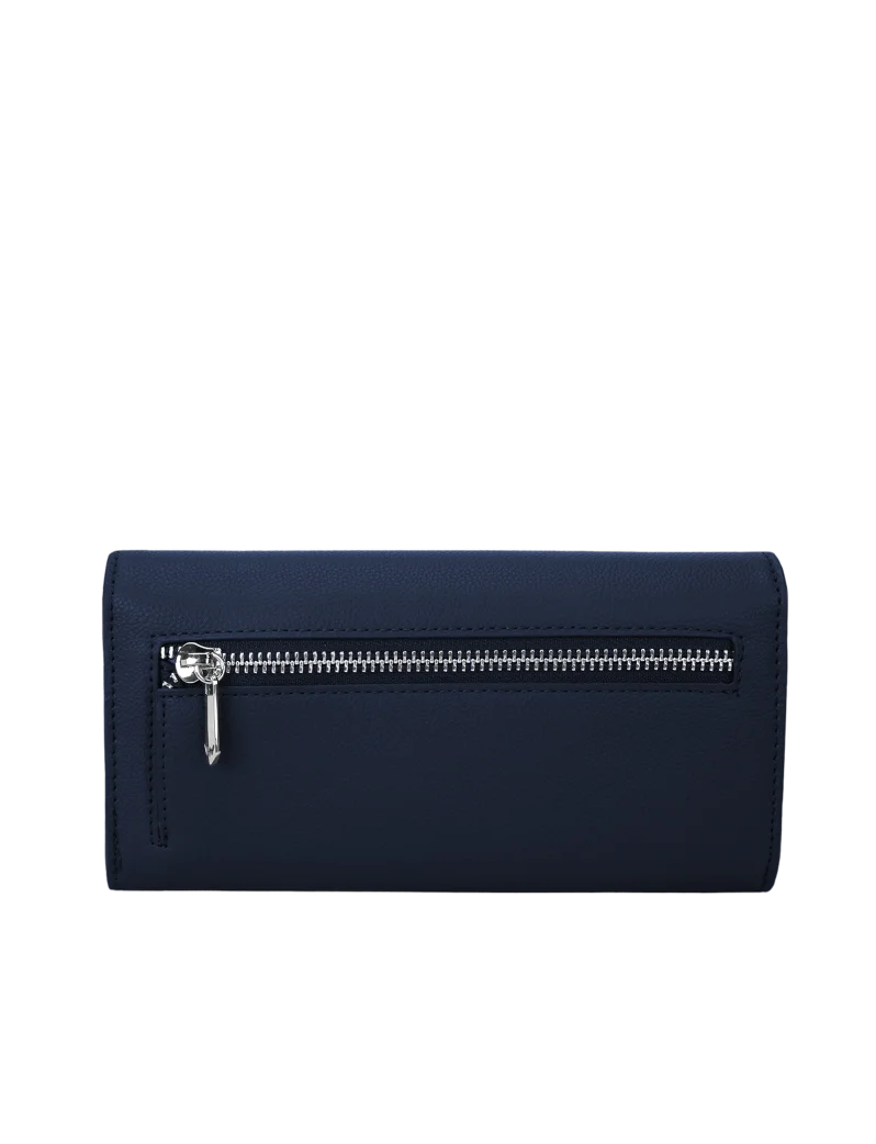 Enzo Dark Blue