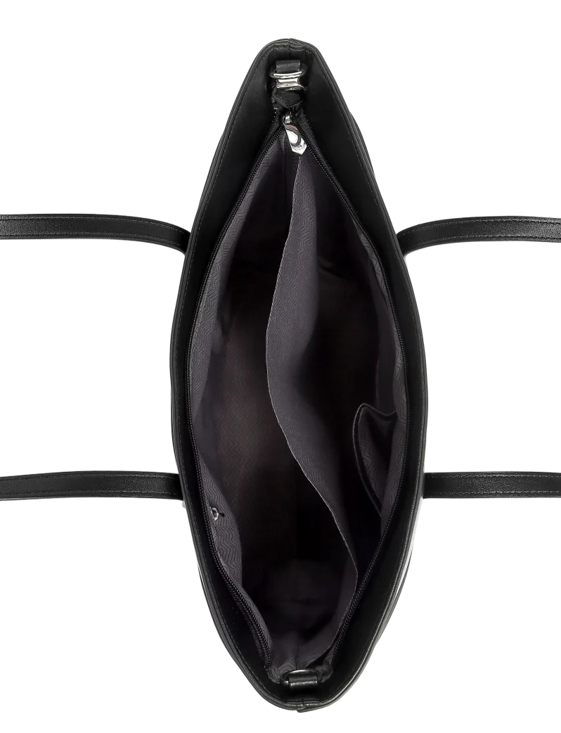 Barrie Black