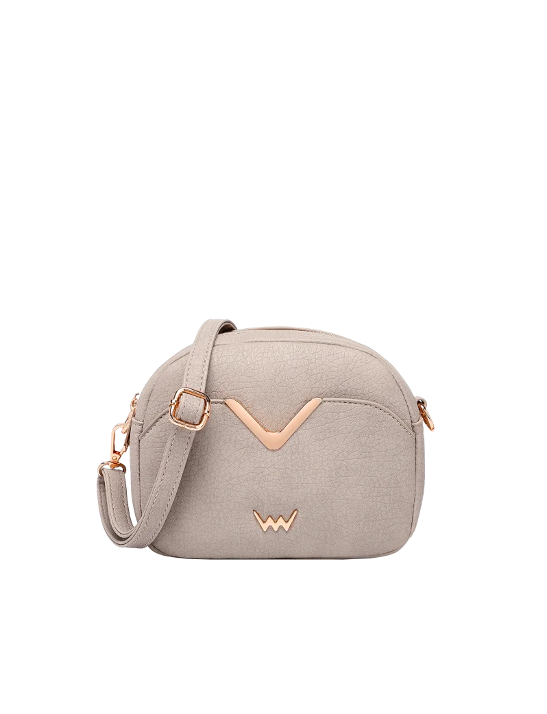 Tayna Beige