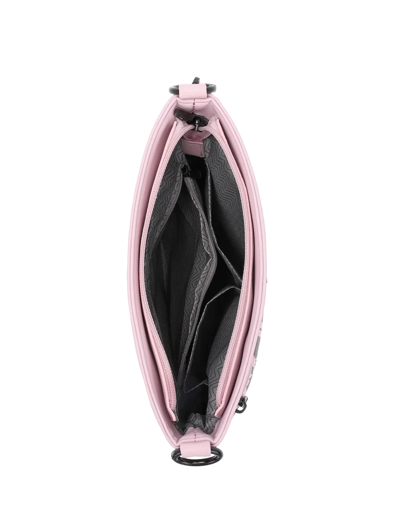 Carlene Pink