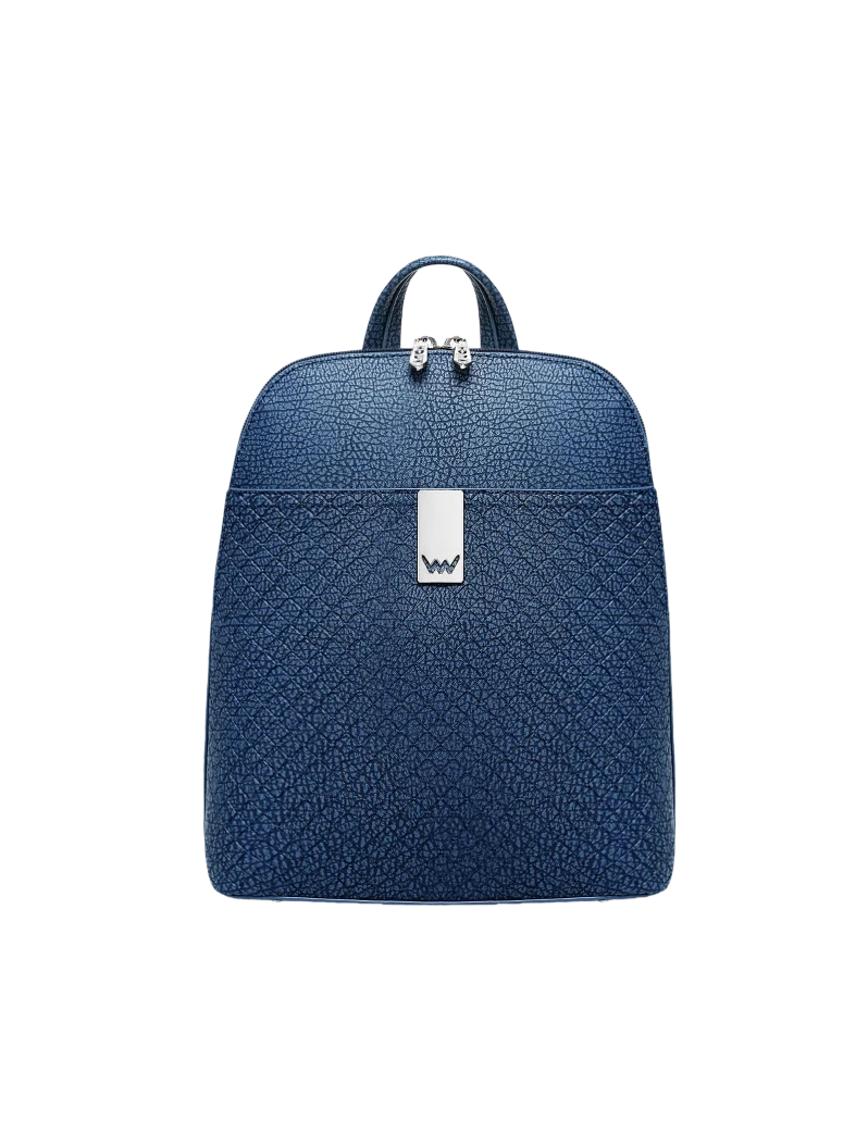 Filipa Diamond Blue