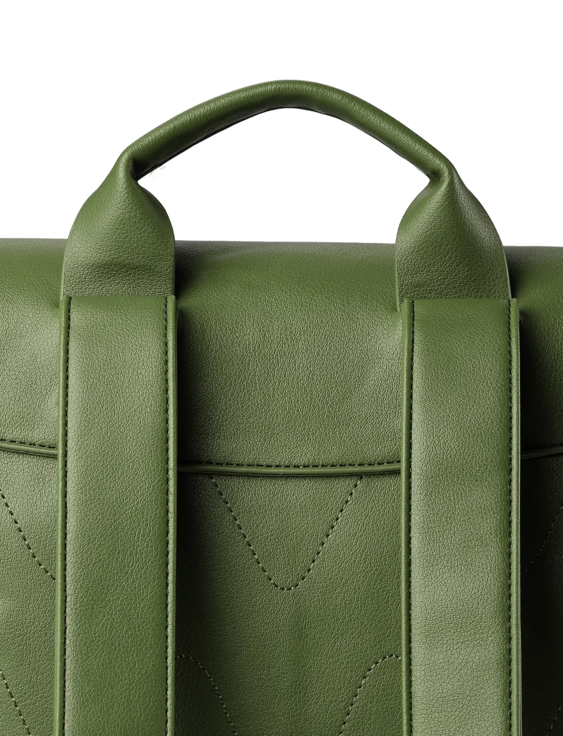 Gioia Green