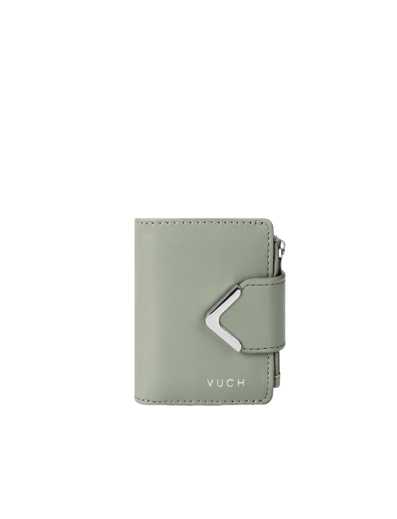 Nava Olive