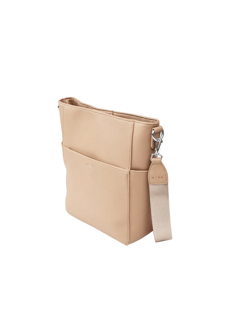 Eldrin Beige