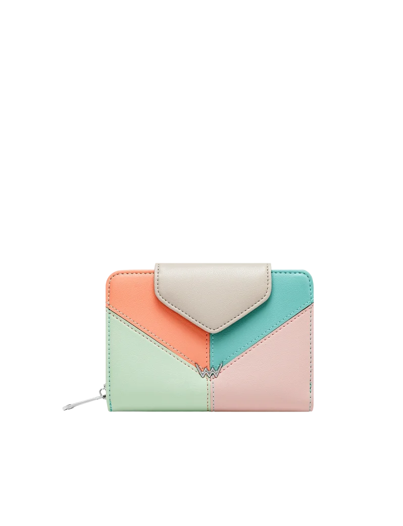 Drita Multicolor