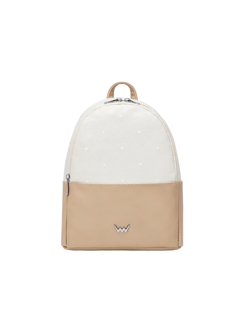 Zane Mini Beige