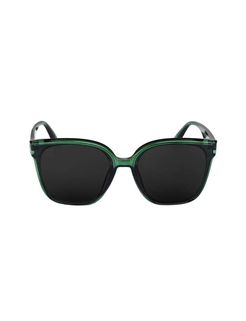 Trisha Green