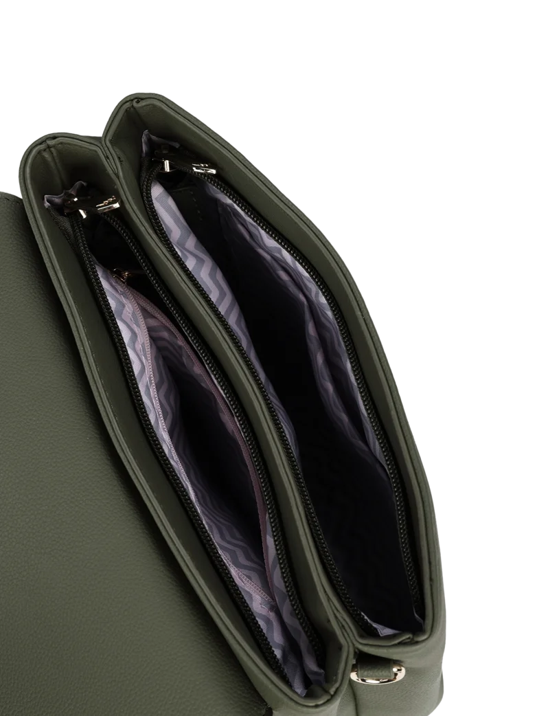 Byrsa Green