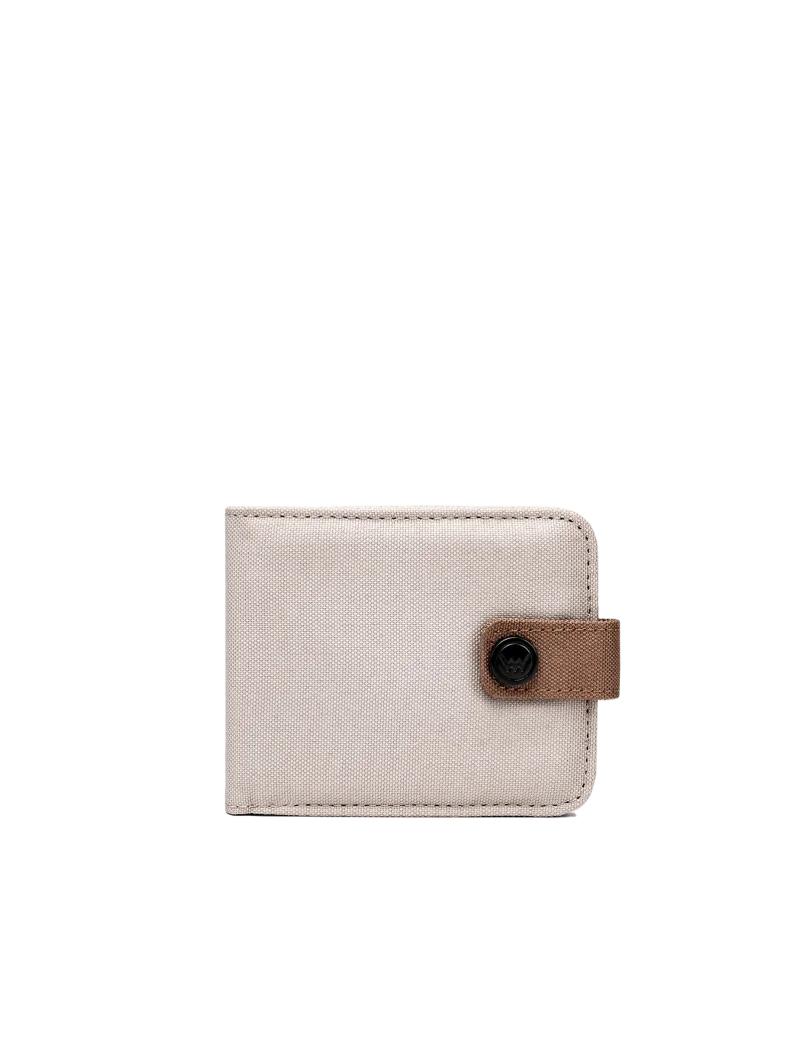 Neil Dusty Beige