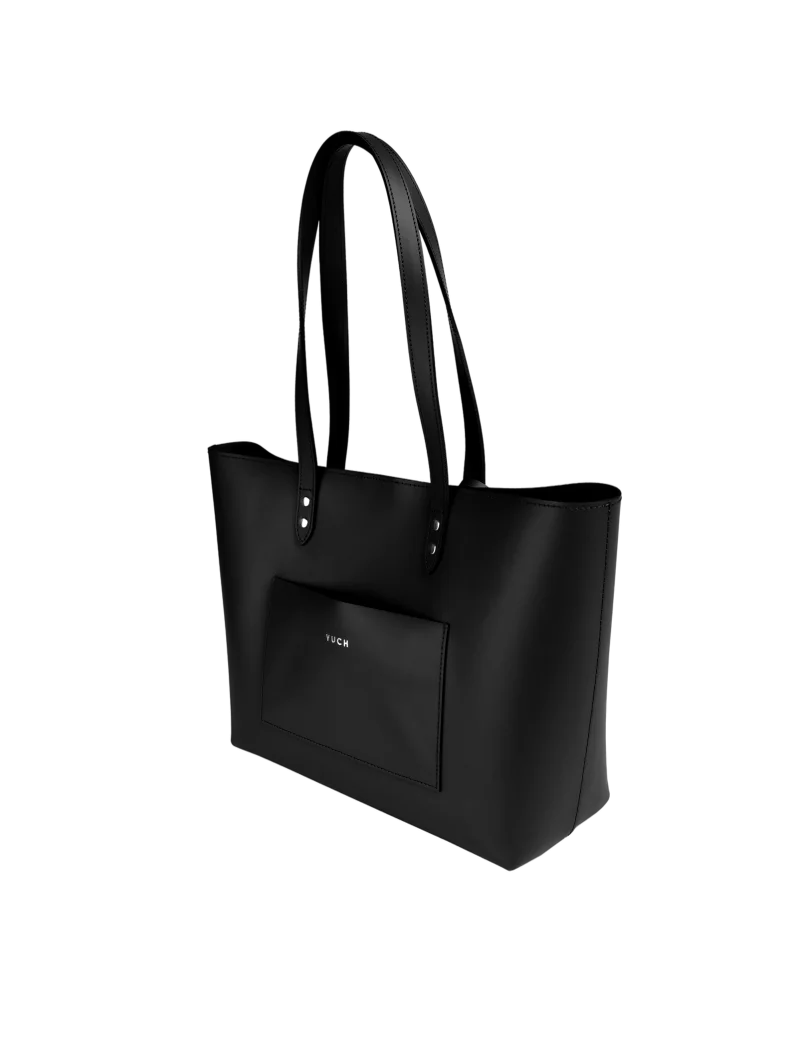 Ysmael Black