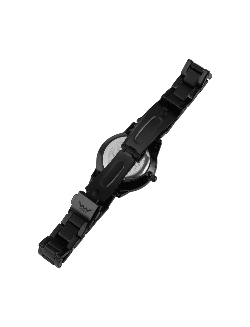 Aneirin Black