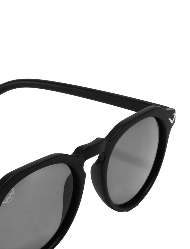 Mitzi V Black
