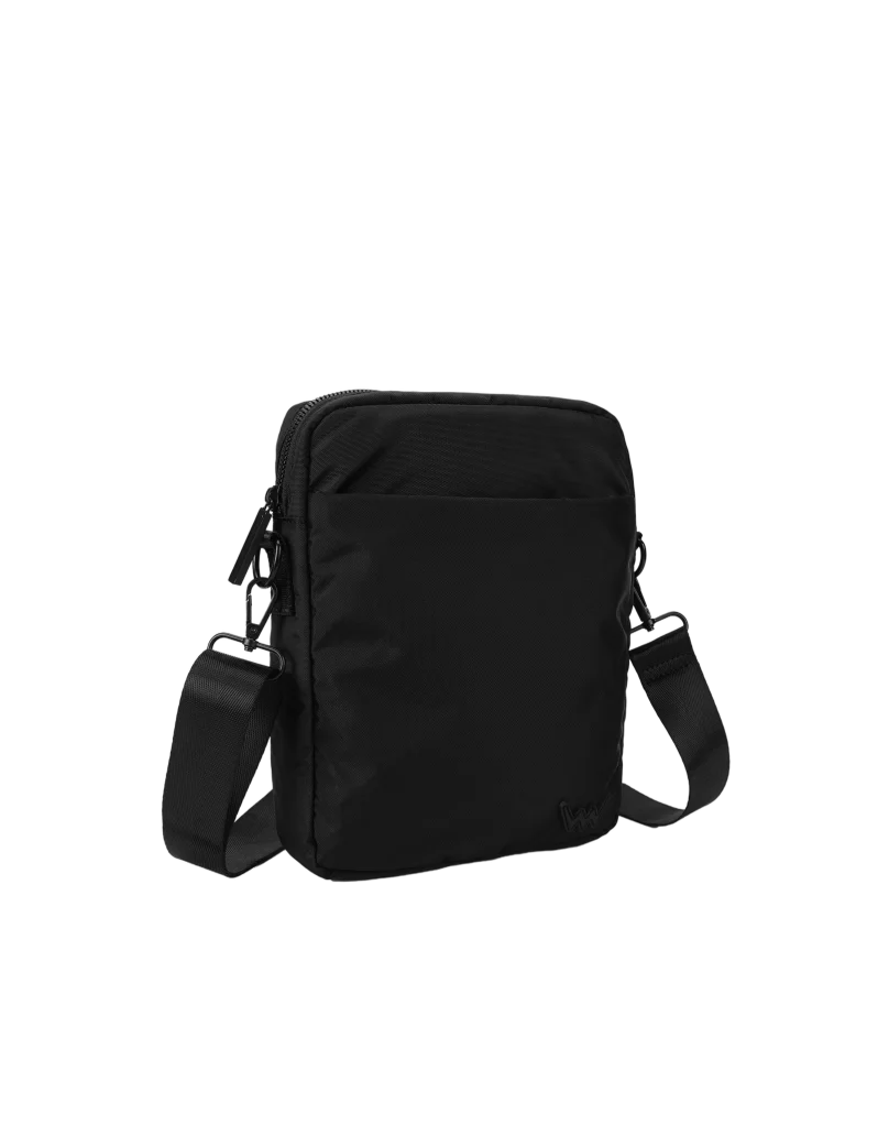 Arllo Black