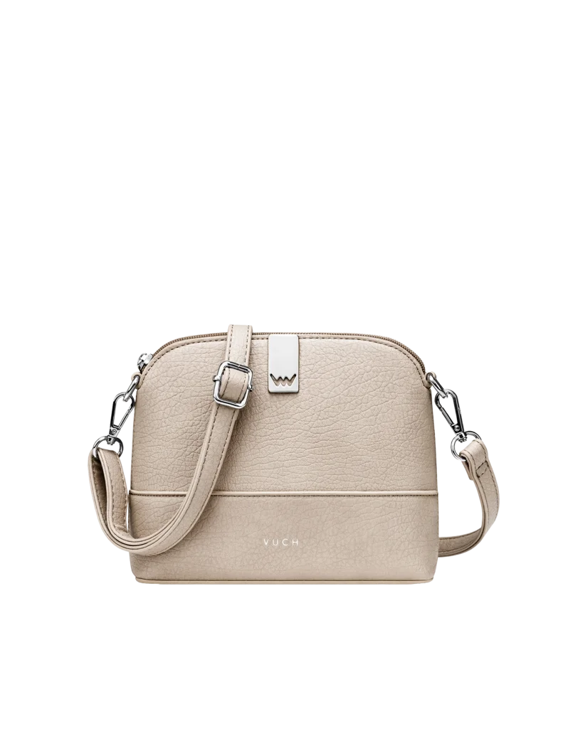 Cara Mini Beige