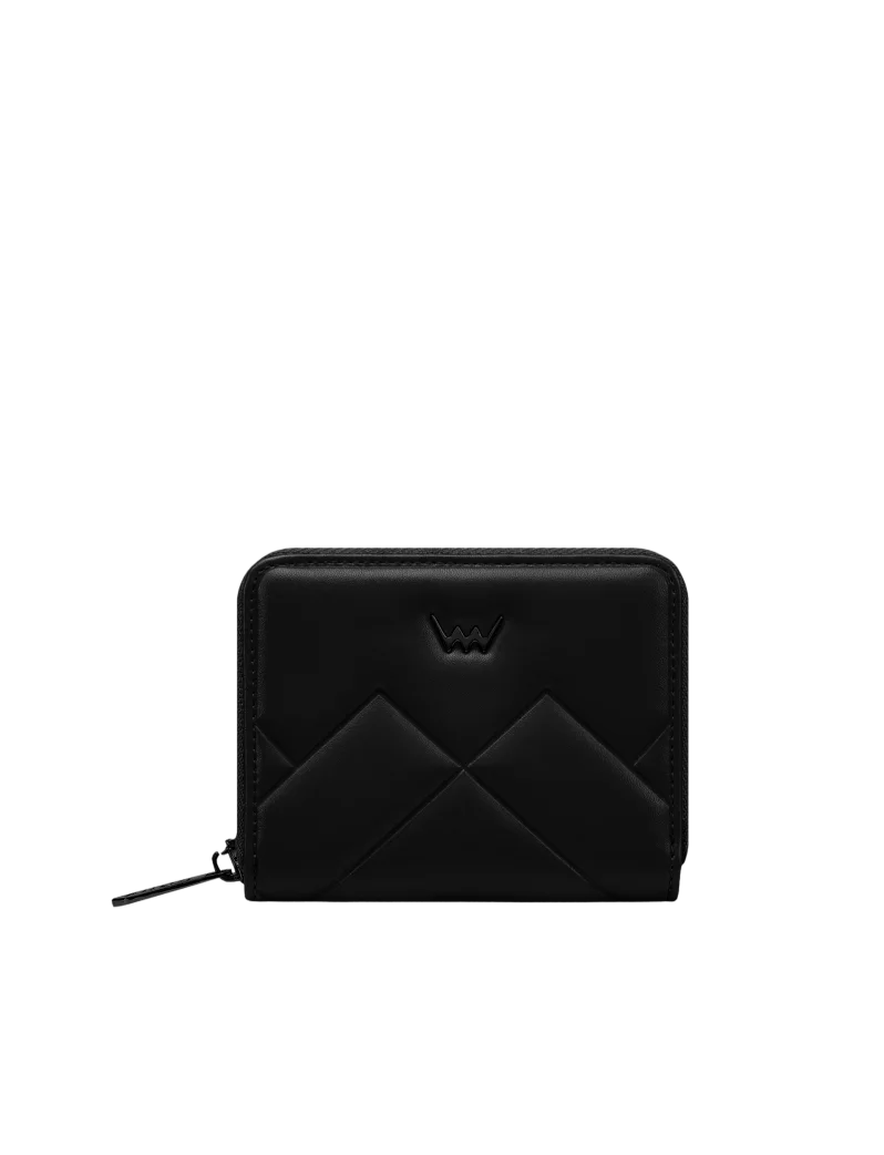 Farryn Mini Black