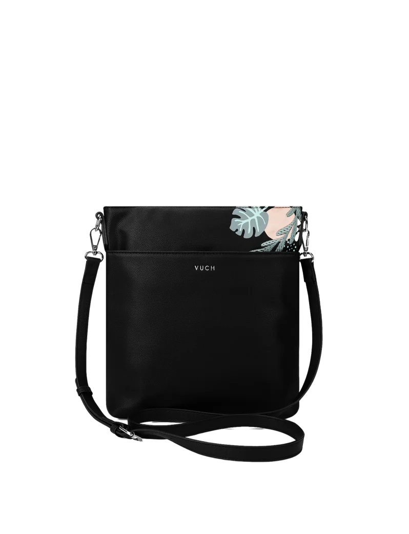 Smokie Desert Black