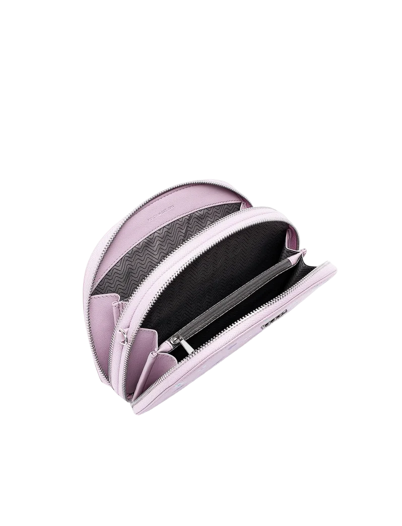Caira Meadow Lila