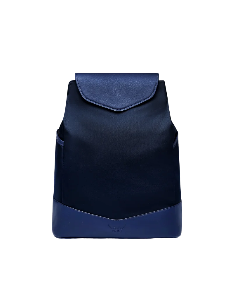 Inchel Blue