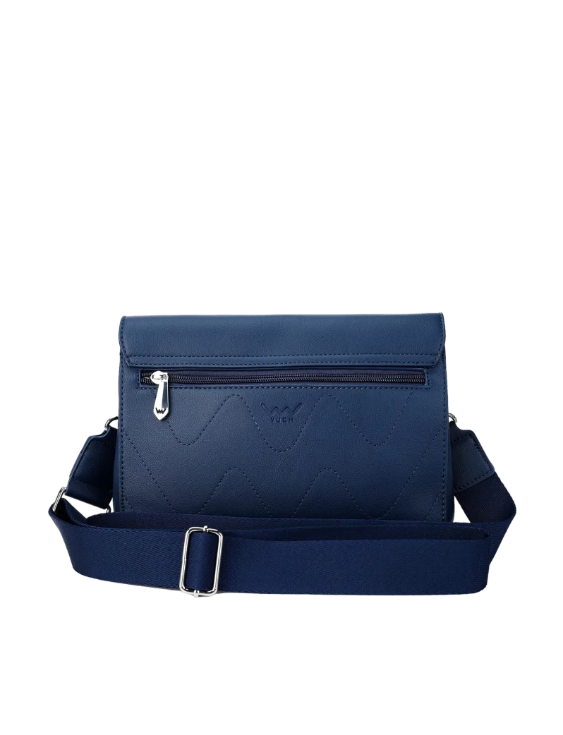 Danita Blue