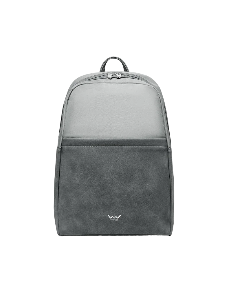 Zane TC Grey