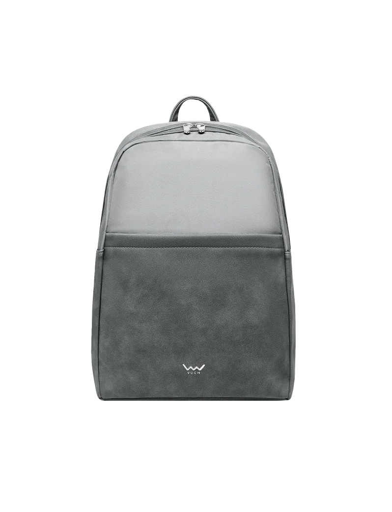 Zane TC Grey
