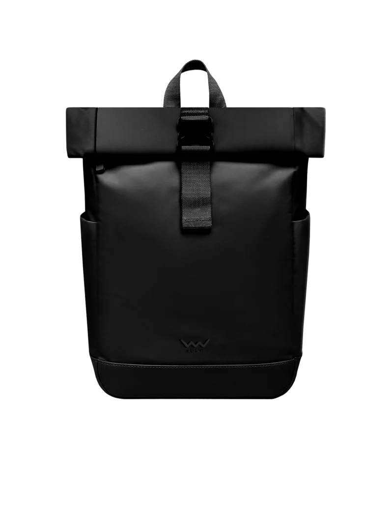 Virion Black