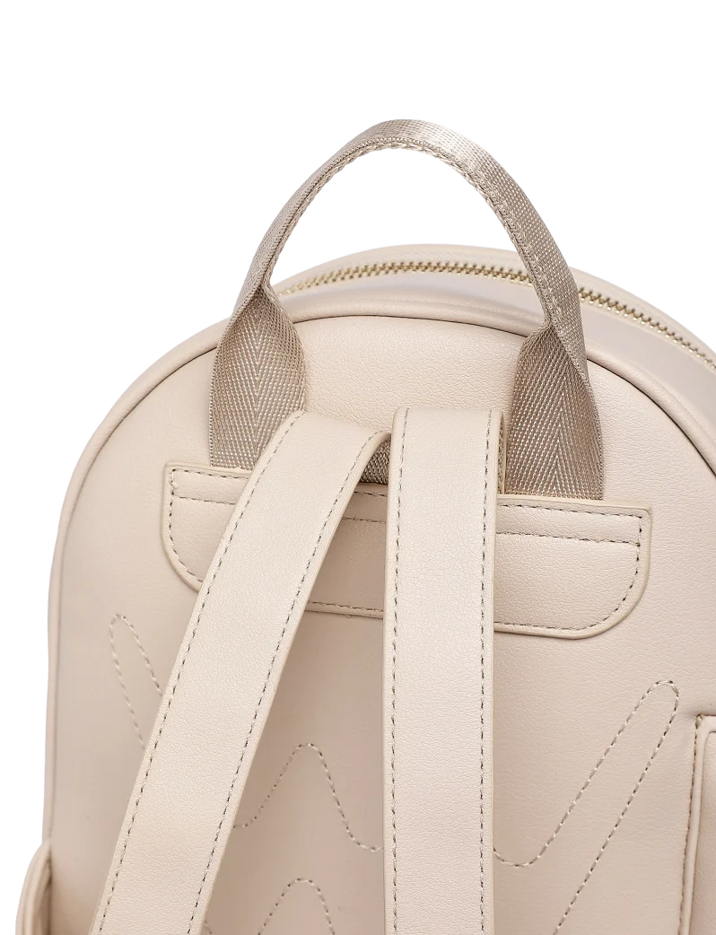 Ruith Beige