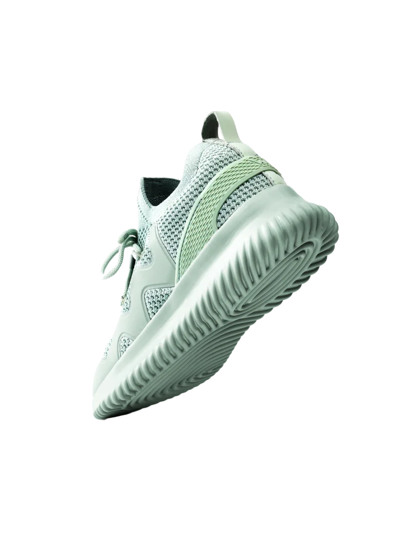 Vibe Green