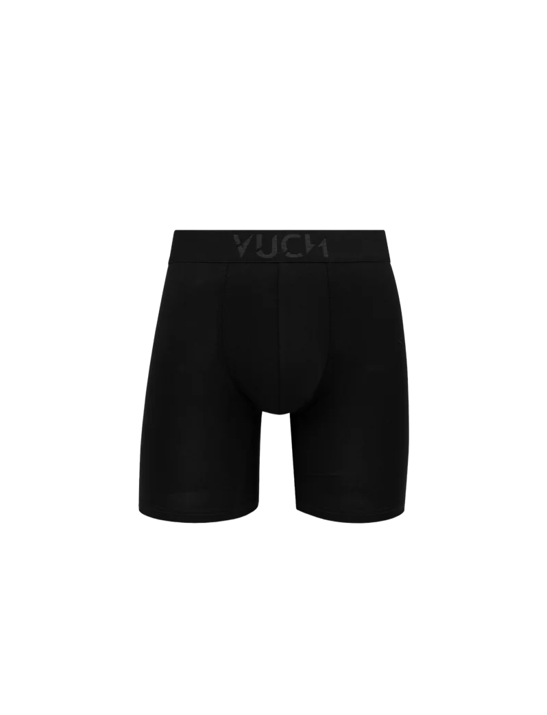 Atticus Black