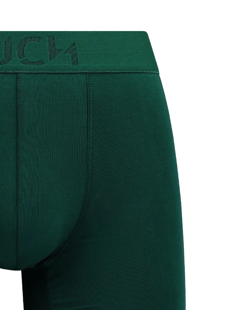 Atticus Green