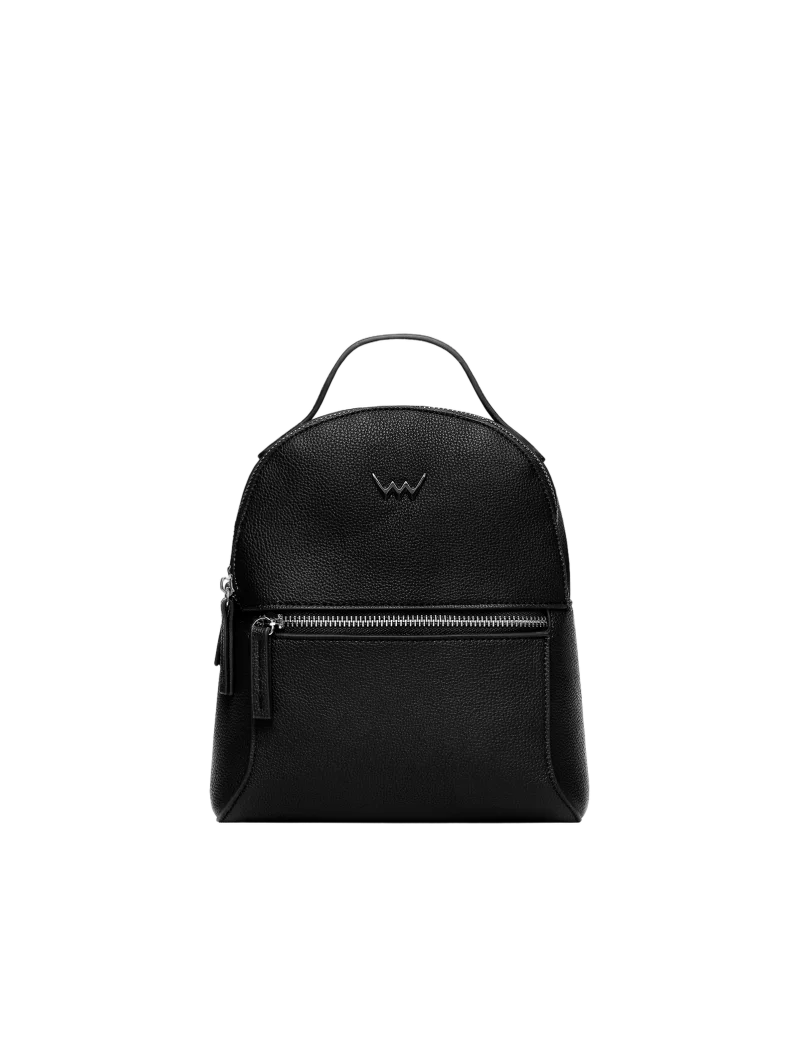 Serafina  Black