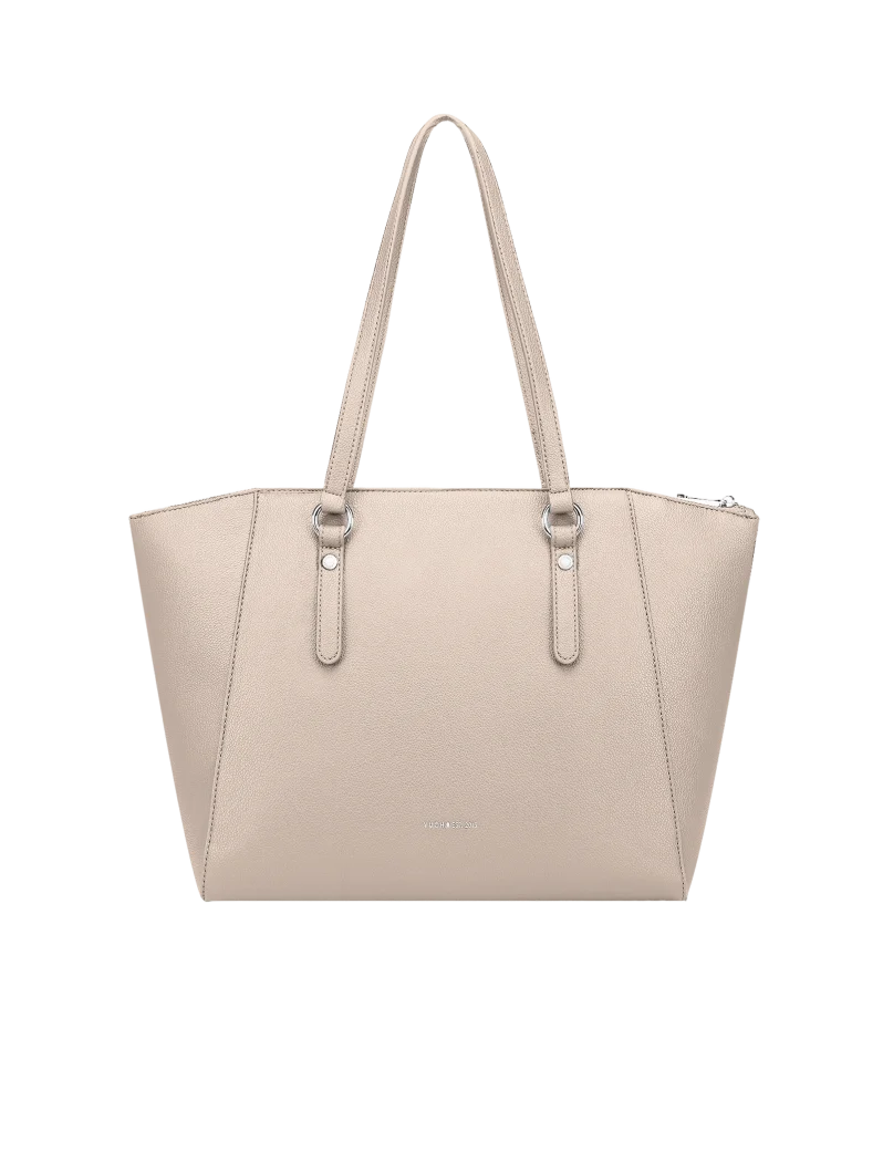 Carmela Beige