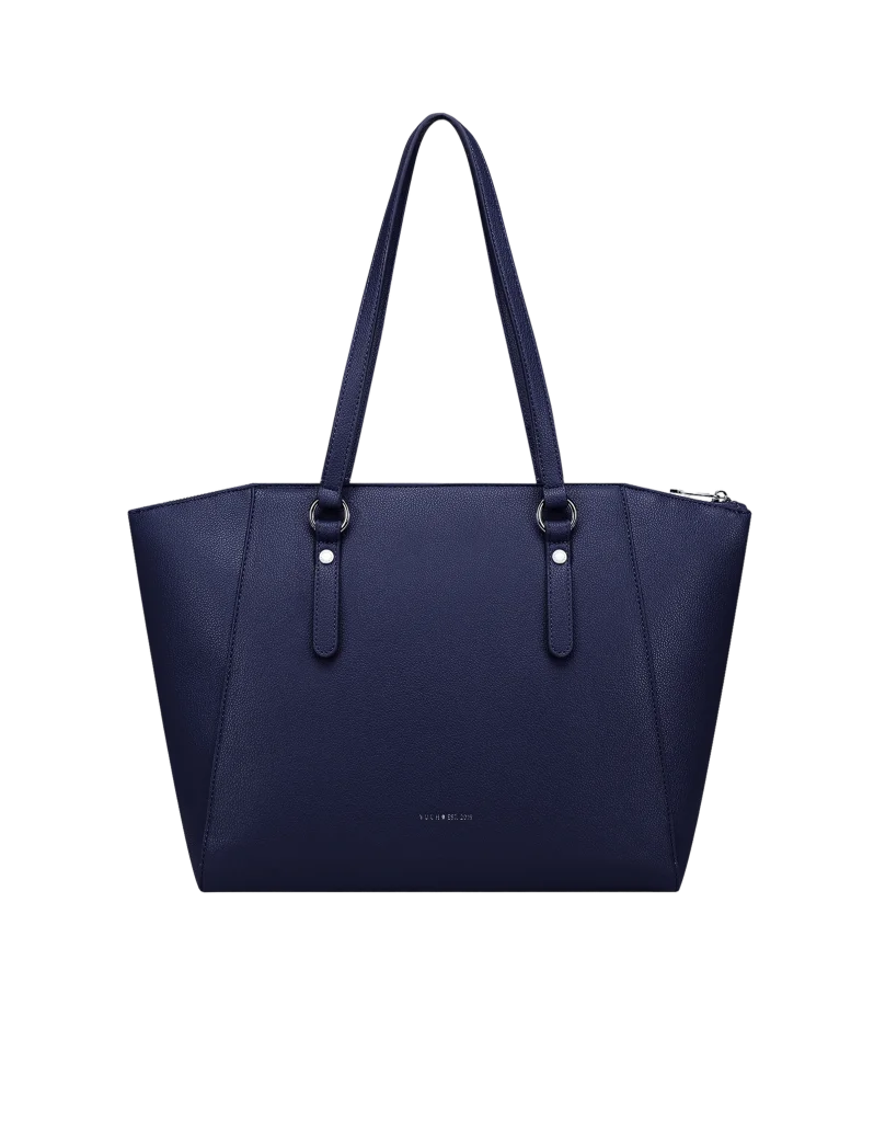 Carmela Blue