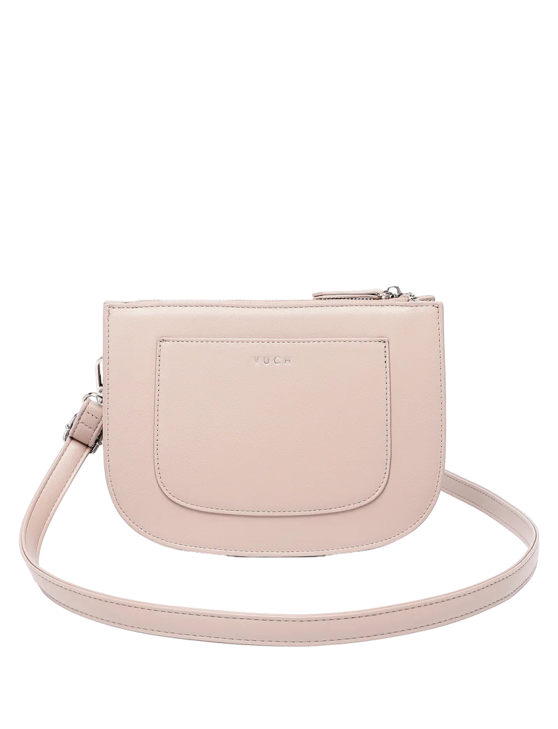 Danilo Beige