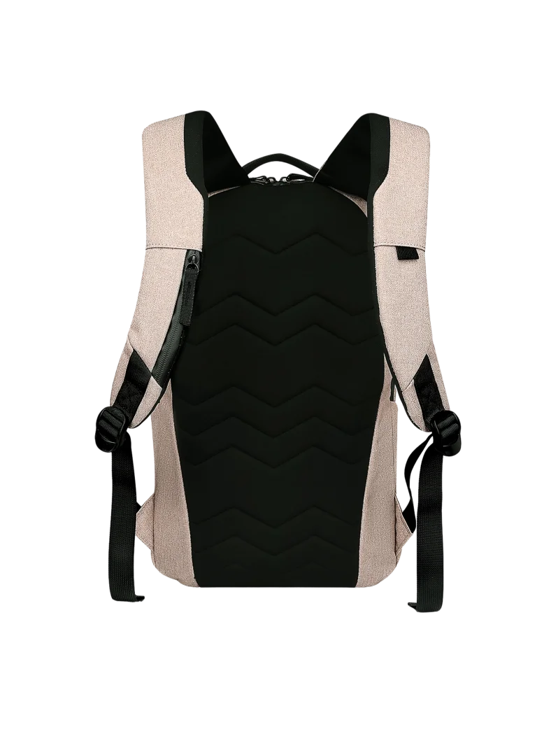 Hidde Beige