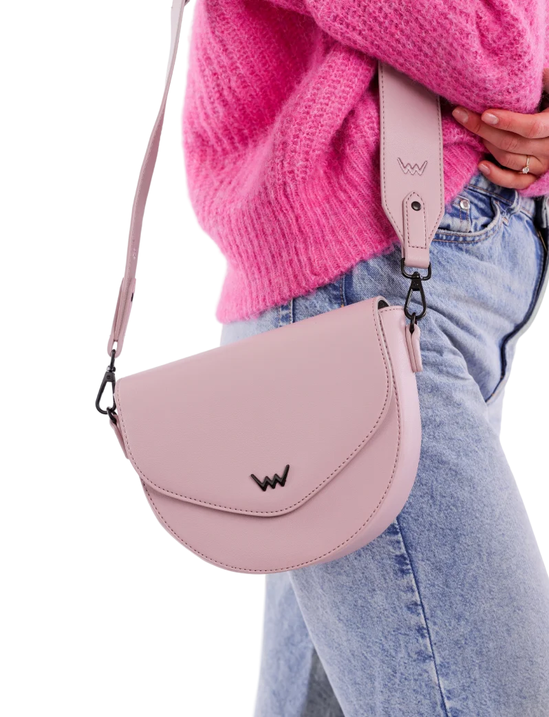 Duilio Dusty Lila