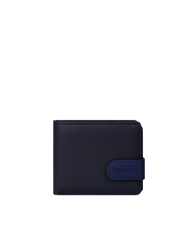 Raniero Blue