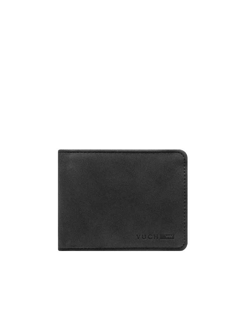 Noud Black