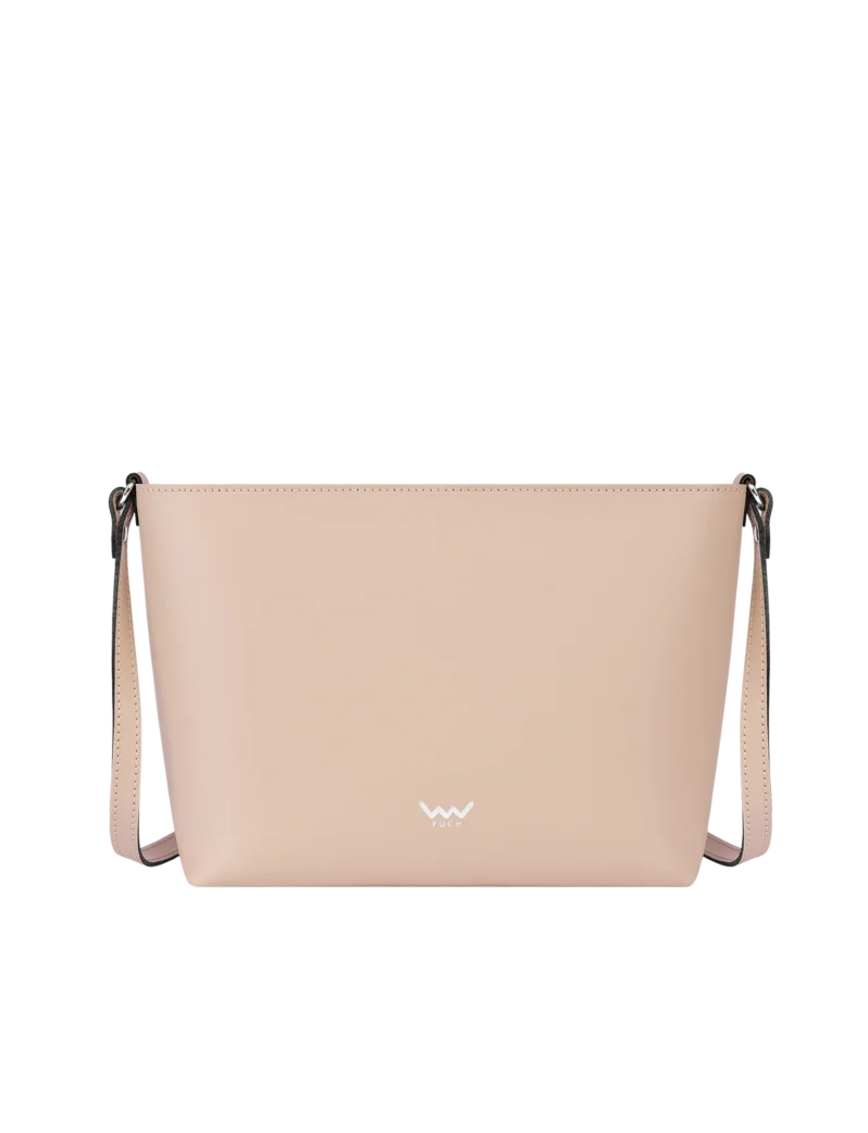 Lethie Beige