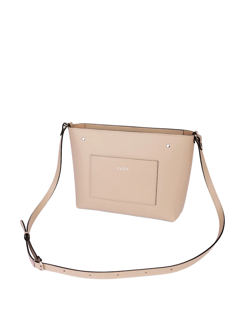 Lethie Beige