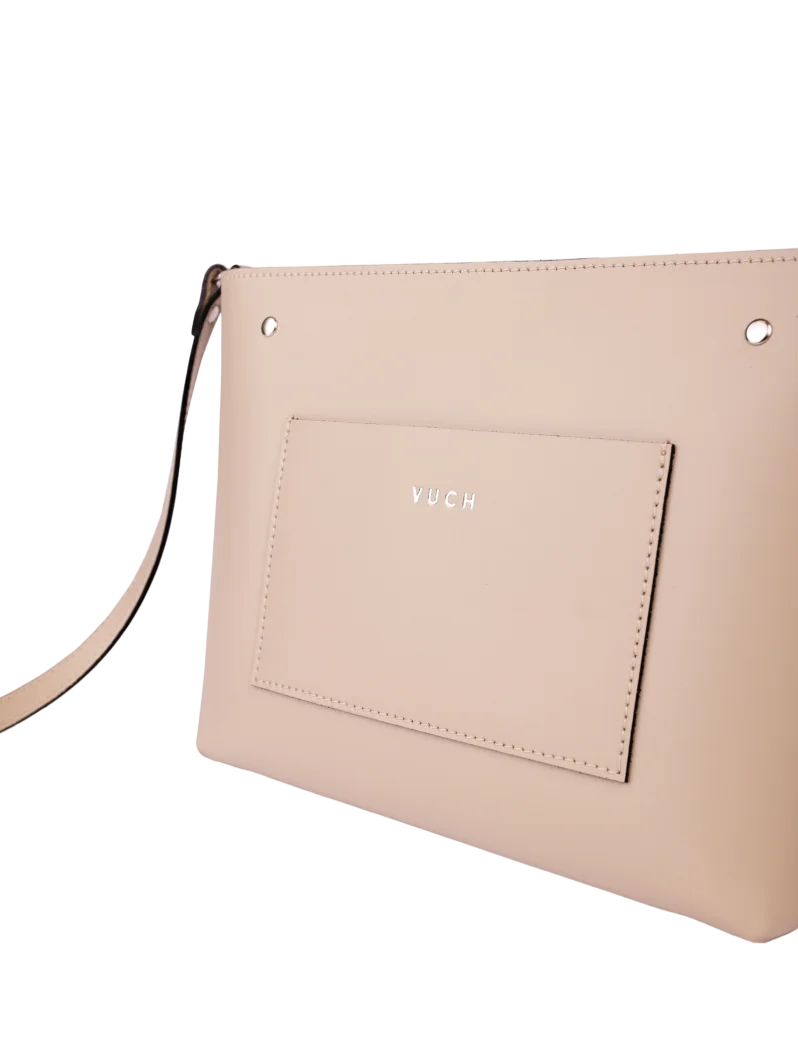 Lethie Beige