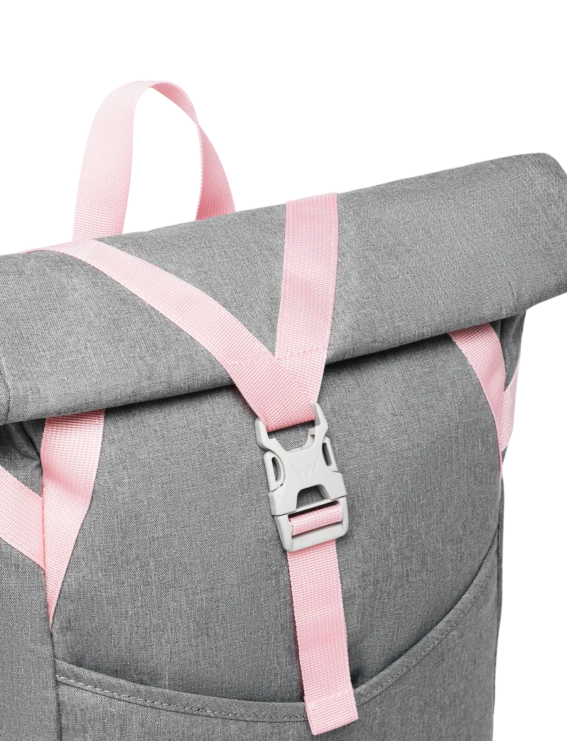 Veerle Grey