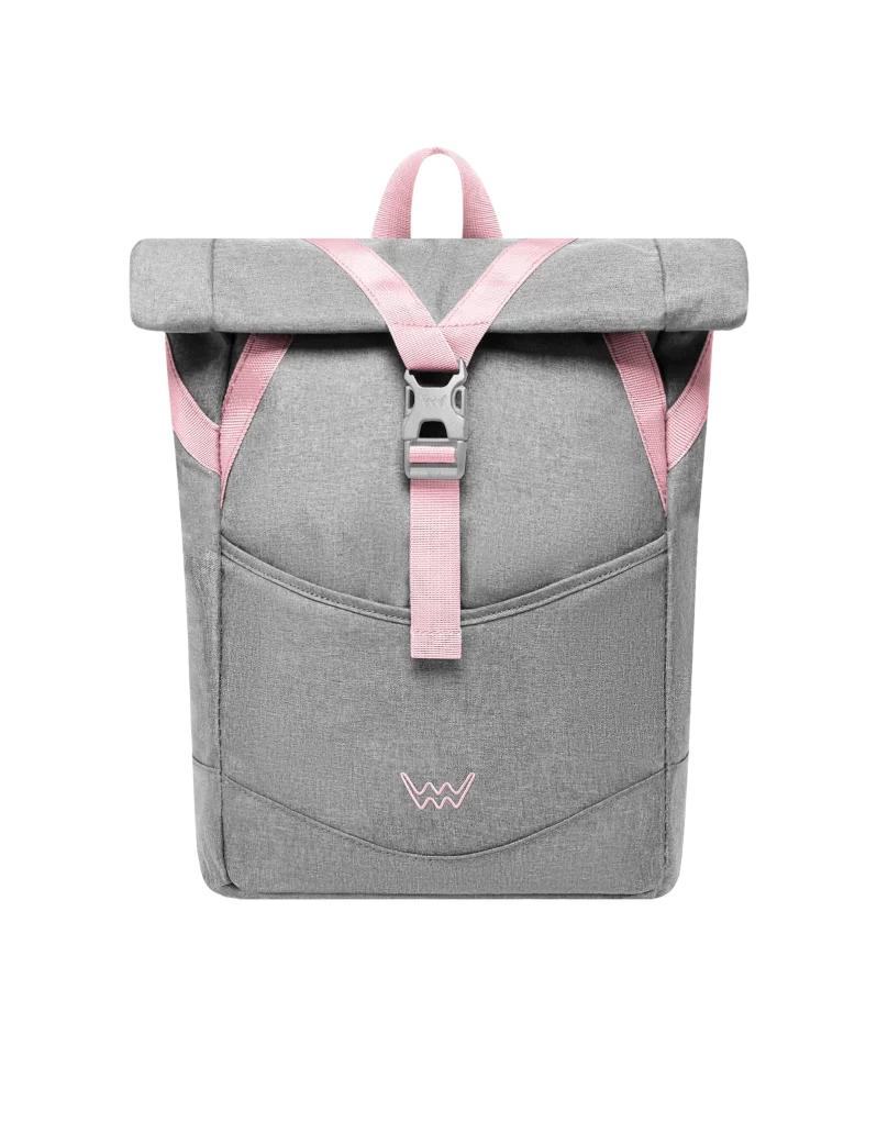 Veerle Grey