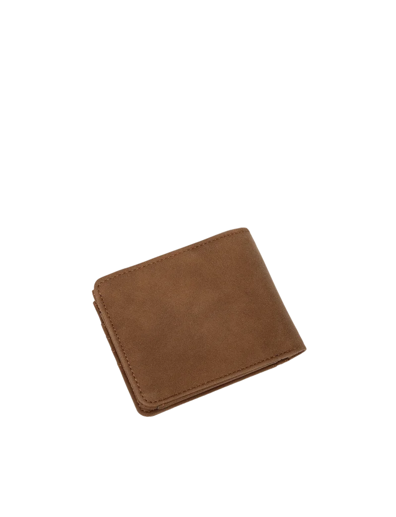 Noud Brown