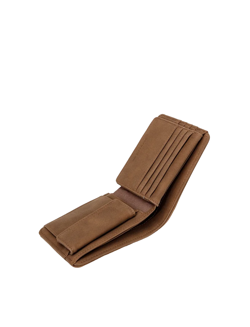Noud Brown